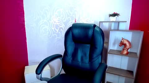 IM ALESSANDRA online show from January 13, 9:42 pm