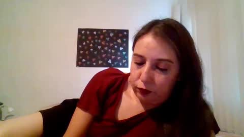 Snapshot of alessandraconrado chatting on December 1, 11:18 pm Alessandra Conrado online show from December 1, 11:18 pm