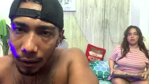 alessandrith104266 online show from December 5, 6:04 am