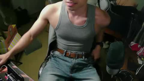 alessandro_fantasia online show from November 10, 6:38 am