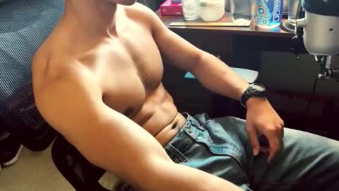 alessandro_fantasia online show from February 28, 12:36 am