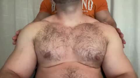 Alessandrobuilder online show from November 3, 12:00 am