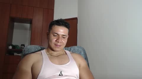 alessandromancini92 online show from October 29, 10:54 pm