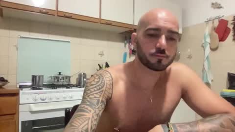 Snapshot of alessandromori91 chatting on September 17, 6:22 pm alessandromori91 online show from September 17, 6:22 pm