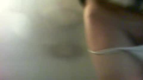 Snapshot of alessia_2025 chatting on October 19, 4:11 pm alessia_2025 online show from October 19, 4:11 pm