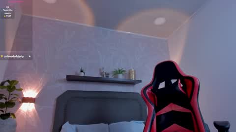 A L E S S I A online show from February 21, 9:29 pm