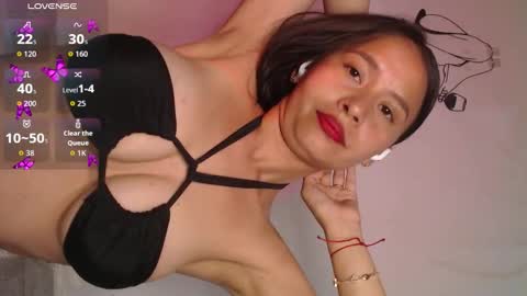 alessia_santorinni online show from October 11, 2:16 am