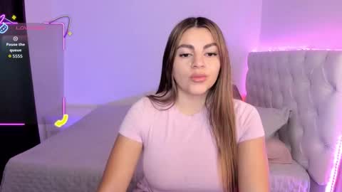 CATA online show from October 6, 4:19 am