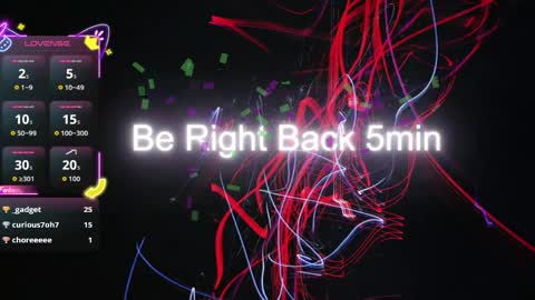 CATA online show from April 6, 4:46 am