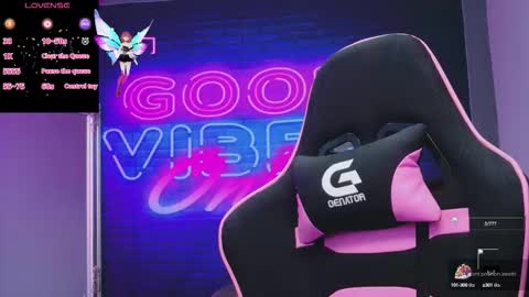 alessiacroft online show from October 6, 4:19 am