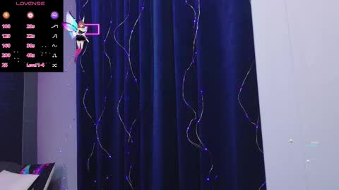 alessiacroft online show from October 14, 4:37 am