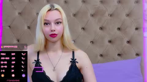 alessiacroft online show from February 6, 5:55 am