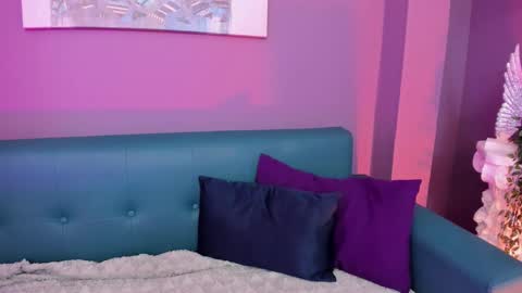 alessiia__ online show from November 26, 3:15 am