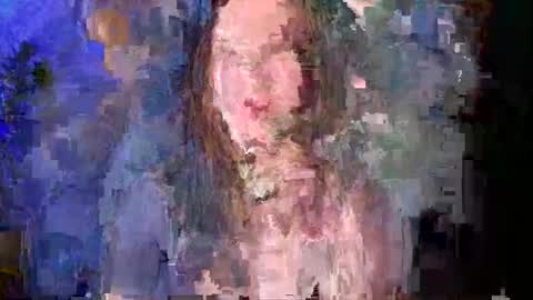 Alex online show from March 22, 11:42 pm