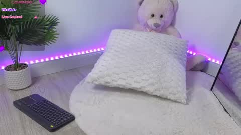 Ale online show from February 1, 11:02 pm