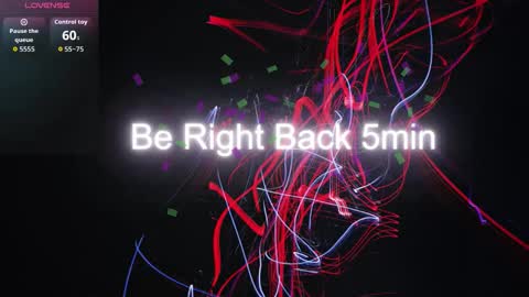 Emi online show from October 29, 9:37 pm