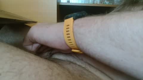 alex081569 online show from June 21, 11:49 am