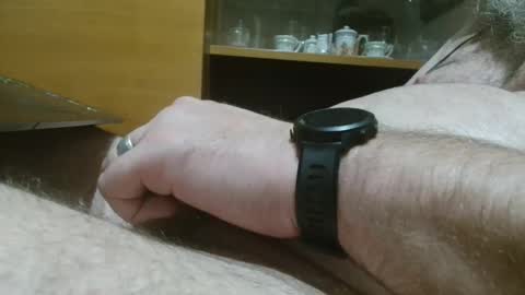 alex081569 online show from November 2, 6:52 pm