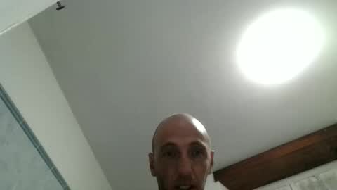 alex120475 online show from February 12, 7:28 pm