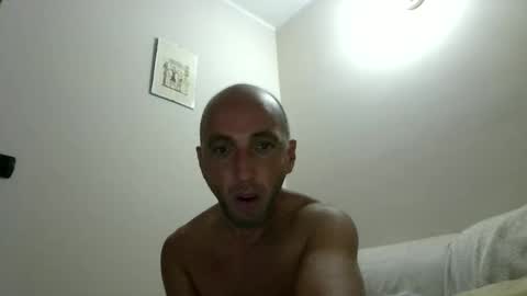 alex120475 online show from October 26, 10:20 pm