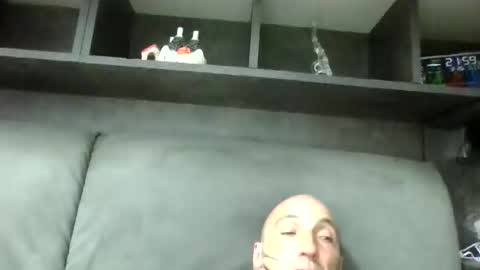 alex120475 online show from March 26, 8:58 pm