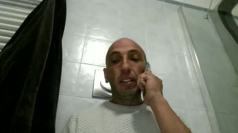 alex120475 online show from October 13, 8:16 am