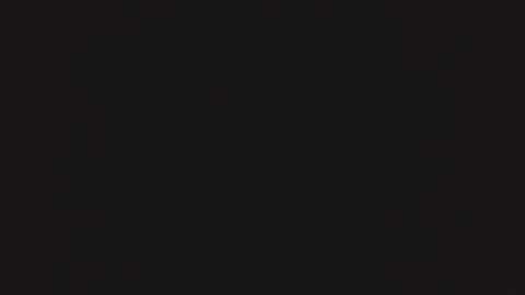 Spiderman online show from January 7, 12:24 am