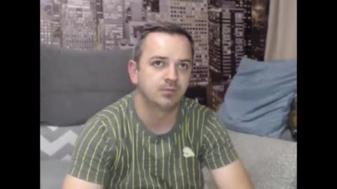 Snapshot of alex27199 chatting on September 8, 8:30 pm alex27199 online show from September 8, 8:30 pm