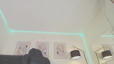 Alexa online show from February 9, 5:08 am