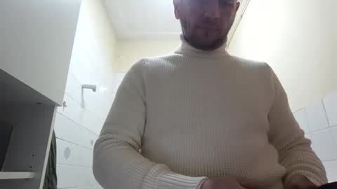 alex572241 online show from December 4, 11:04 pm