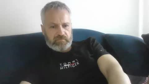 Alexey online show from May 14, 5:00 pm