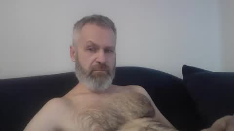 Alexey online show from March 23, 4:01 pm