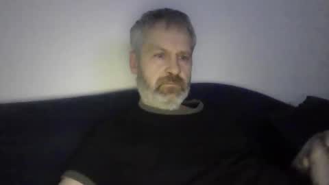 Alexey online show from January 16, 9:57 pm