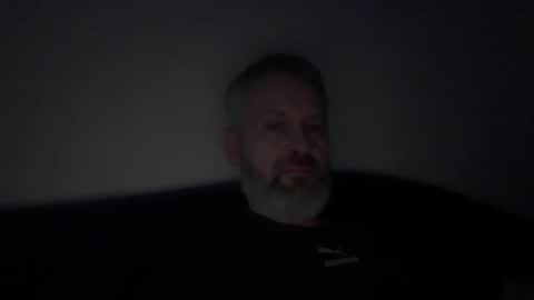 Alexey online show from November 7, 10:12 pm