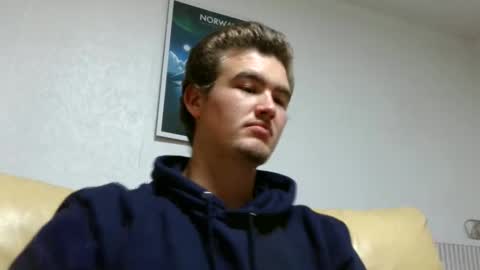 Snapshot of alex83530 chatting on December 5, 8:49 pm Alex83530 online show from December 5, 8:49 pm