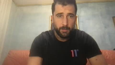 alex877x online show from January 28, 11:17 am