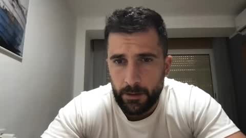 alex877x online show from December 7, 8:05 am