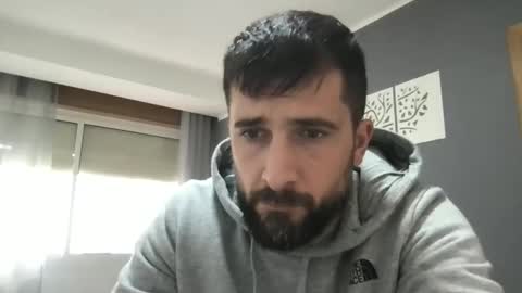 alex877x online show from December 29, 12:55 pm