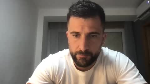 alex877x online show from December 3, 5:38 pm