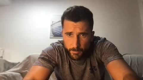 alex877x online show from December 13, 2:16 pm
