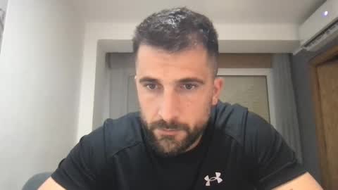 alex877x online show from December 2, 4:15 pm