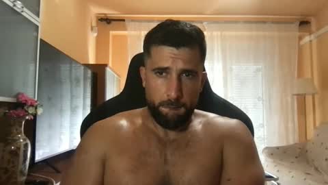 alex877x online show from September 15, 9:44 am