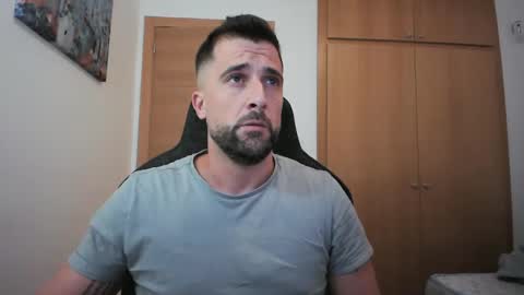 alex877x online show from September 26, 11:51 am
