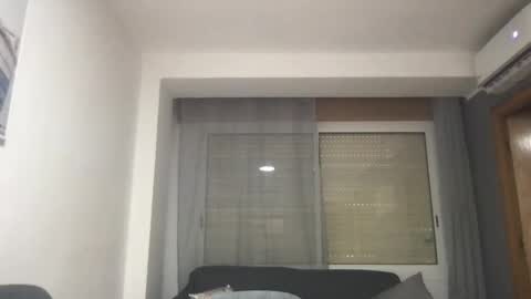 alex877x online show from December 4, 8:06 am