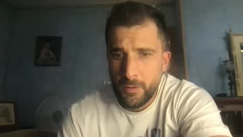 alex877x online show from January 11, 4:36 pm
