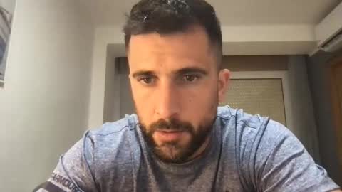 alex877x online show from December 2, 12:24 pm