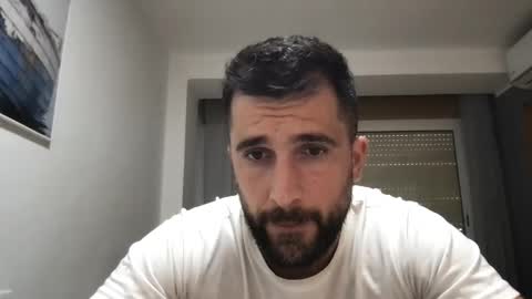 alex877x online show from December 7, 11:23 am
