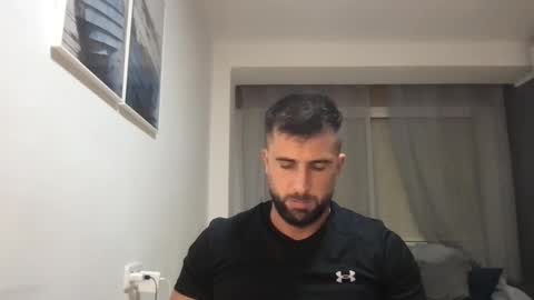 alex877x online show from December 14, 3:25 pm