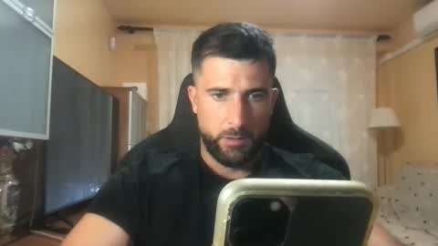 alex877x online show from September 16, 10:06 am