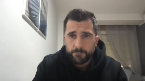 alex877x online show from December 13, 9:24 am